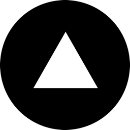 www.sereva.properties favicon